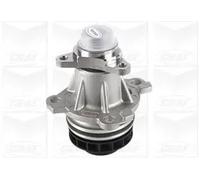 Pompa acqua meccanico PA1182 GRAF per NISSAN OPEL RENAULT MERCEDES-BENZ