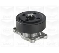 Graf Clio Iii (Br/Cr0/1):2.0 16V /Fluence : 2.0 16V /La Pa1183