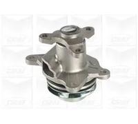 Graf PA1185 Raffreddamento Motore