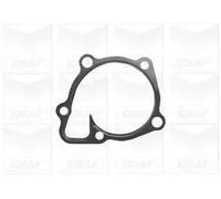 Graf PA1186 Raffreddamento Motore