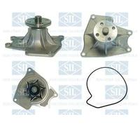 Pompa del refrigerante SIL PA1193