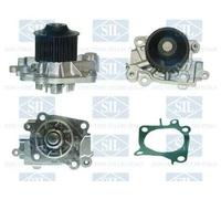 Pompa del refrigerante SIL PA1195