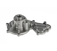 Graf PA1202 Raffreddamento Motore