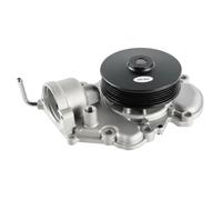 Graf Pompa acqua meccanica PA1205 – Raffreddamento motore per Lancia, Jeep