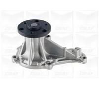 Pompa acqua meccanico PA1217 GRAF per HONDA CIVIC IX CIVIC IX Tourer