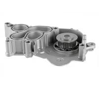 Graf Pompa acqua PA1218 per Audi/Seat/Skoda/Volkswagen A1