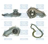 Pompa dell'acqua SIL PA1219