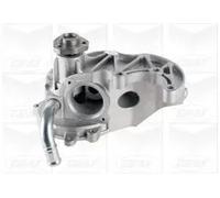 GRAF PA1223 Pompa acqua