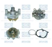 Pompa dell'acqua SIL PA1224