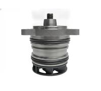 Pompa del refrigerante SIL PA1230E