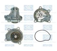 Pompa dell'acqua SIL PA1233