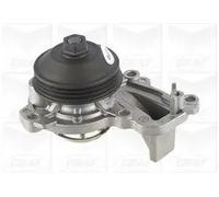 Graf Pompe Acqua Pa1239