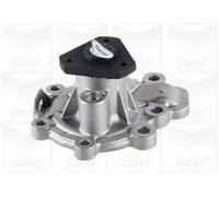 Pompa acqua meccanico PA1240 GRAF per MAZDA 3 CX-5 6 Tre volumi 3 Tre volumi