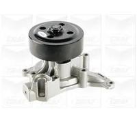 Pompa acqua meccanico PA1241 GRAF per MAZDA 3 Tre volumi 6 Familiare CX-5 3