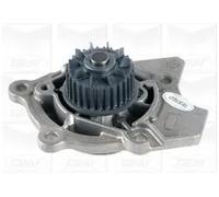 Pompa acqua meccanico PA1242 GRAF per VW AUDI