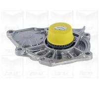Pompa acqua meccanico PA1246 GRAF per AUDI VW SEAT SKODA CUPRA FORD PORSCHE