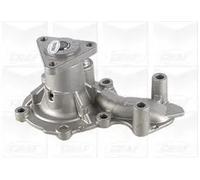 Pompa acqua meccanico PA1247 GRAF per FORD ECOSPORT GRAND C-MAX FIESTA VI B-MAX