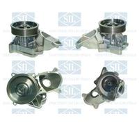 Saleri SIL PA1249 Pompa acqua