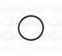 Pompa acqua meccanico PA1256 GRAF per FORD LAND ROVER