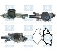 Pompa dell'acqua SIL PA1265