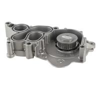 Graf PA1267 Raffreddamento Motore