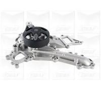 GRAF PA1273 Pompa acqua