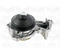 Pompa acqua meccanico PA1274 GRAF per PEUGEOT CITROËN OPEL DS FIAT TOYOTA