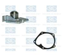 Pompa dell'acqua SIL PA1274A