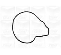 Graf Pompe Acqua Pa1277