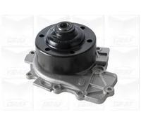 Pompa acqua meccanico PA1278 GRAF per MERCEDES-BENZ VITO Autobus VIANO