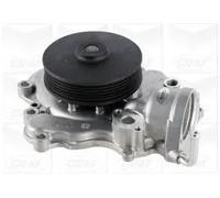 Pompa acqua meccanico PA1280 GRAF per JEEP MASERATI