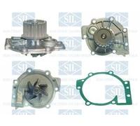 Pompa acqua meccanico PA1282 Saleri SIL per VOLVO C70 II Cabriolet V50 S80 II
