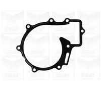 Graf Pompe Acqua Pa1284