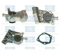 Pompa acqua meccanico PA1289 Saleri SIL per SKODA FABIA I FABIA I Combi