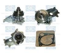 Pompa acqua meccanico PA1294 Saleri SIL per BMW 7 3 Touring 3 Compact 3 3 Coupé