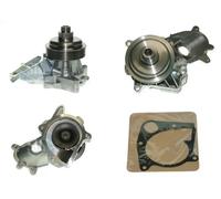 Pompa acqua meccanico PA1294 Saleri SIL per BMW 7 3 Touring 3 Compact 3 3 Coupé