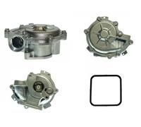 Pompa acqua meccanico PA1295 Saleri SIL per BMW 3 Touring 3 Compact 3 3 Coupé 1