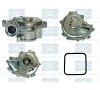 Pompa acqua meccanico PA1295 Saleri SIL per BMW 3 Touring 3 Compact 3 X3 1 5 X1