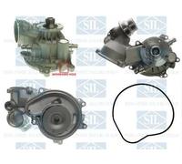 Pompa dell'acqua SIL PA1298