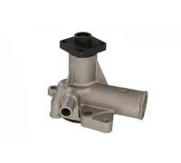 Pompa acqua meccanico PA131 GRAF per FORD SIERRA II Hatchback SIERRA II CAPRI II