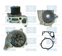 Saleri SIL PA1328 Pompa acqua