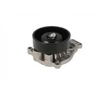 Graf Pompa acqua PA1349 per BMW 2 I (F45) Active Tourer 218D e MINI