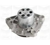 POMPA ACQUA DISTRIBUZIONE AUTO GRAF METELLI PA1352