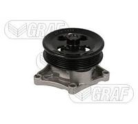 GRAF PA1356 Pompa acqua