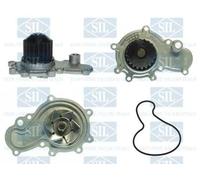Pompa Acqua Pompa Raffreddante per Chrysler PT Cruiser 2.0 1.6 Sebring