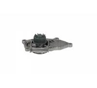 GRAF Pompa Acqua Meccanico per VW Beetle Cabriolet 5C7 5C1 Tiguan Allspace BW2