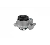 Pompa acqua meccanico PA1371 GRAF per OPEL ASTRA J GTC ZAFIRA TOURER C ASTRA J