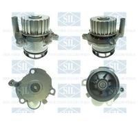 Pompa acqua meccanico PA1373 Saleri SIL per VW AUDI SEAT SKODA