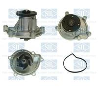 Pompa del refrigerante SIL PA1390