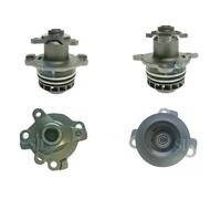 Pompa dell'acqua SIL PA1396